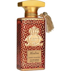 Alsultan von Al-Jazeera