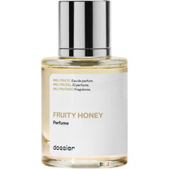 Fruity Honey by Dossier