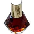 The Starburst Faerie by Jade Forest Co.