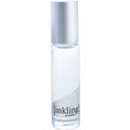 Unify von Inkling Scents