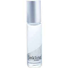 Unify von Inkling Scents
