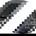 Urban Elements - Stone by Next