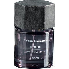 Urban Elements - Stone by Next