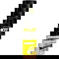 Shot - Compact: Explode by Layer'r