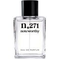 n,271 von Noteworthy