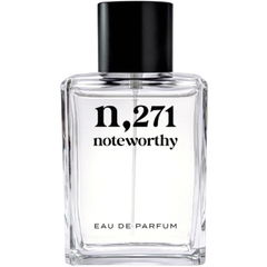 n,271 von Noteworthy