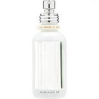 Mon Musc à Moi by What We Do Is Secret