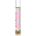 Aloha (Perfume Oil) von Seaside and Sunshine