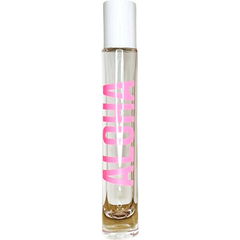 Aloha (Perfume Oil) von Seaside and Sunshine