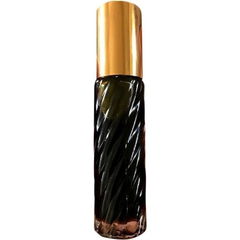 Possibility by The Sage Goddess