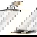 DKNY Men (2009) (Eau de Toilette)