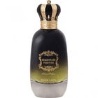 Dark Lady by Shakespeare Perfume