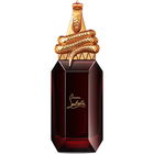 Loubiprince von Christian Louboutin