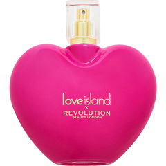 Hideaway (Eau de Parfum) von Revolution