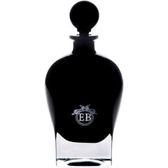 Oud Gardenia von Eric Buterbaugh Florals