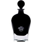 Oud Gardenia von Eric Buterbaugh Florals