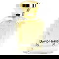 Cashmere Gold by David Haris