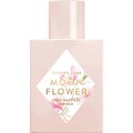 Moon Flower by Nature Blossom / Juniper Lane