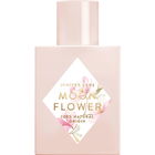 Moon Flower by Nature Blossom