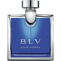 Blv pour Homme (Eau de Toilette) von Bvlgari