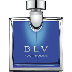Blv pour Homme (Eau de Toilette) by Bvlgari