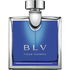 Blv pour Homme (Eau de Toilette)