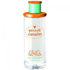 Petites Canailles von Sireta Collection