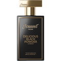 Delicious Black Powder von Jousset Parfums