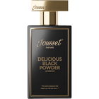 Delicious Black Powder von Jousset Parfums