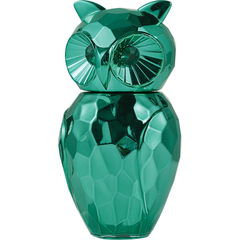 Belluna Emerald by Jean-Pierre Sand