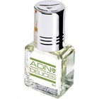 Delices von ADN Paris
