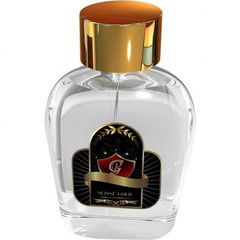 Suisse Gold by Pure Gold