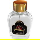 Suisse Gold by Pure Gold