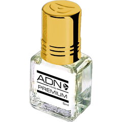Premium von ADN Paris