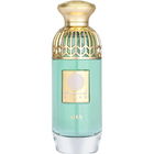 Alex by Ayaam Perfumes