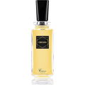 Farnesiana (2017) (Eau de Parfum) von Caron