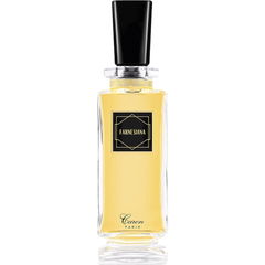 Farnesiana (2017) (Eau de Parfum) by Caron