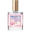 Sweet Dream Maria / スウィートドリーム マリア (Eau de Parfum) von Fernanda / フェルナンダ