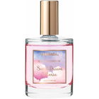 Sweet Dream Maria / スウィートドリーム マリア (Eau de Parfum) von Fernanda