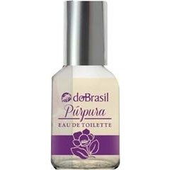 Púrpura by doBrasil