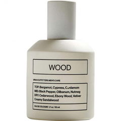 Wood by Urban Outfitters