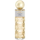Saphir Elle von Parfums Saphir