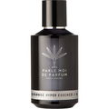 Orange Hyper Essence/X von Parle Moi de Parfum