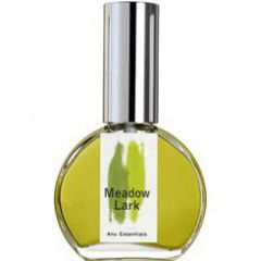 Meadow Lark by Anu Essentials