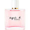L'Eau von agnès b.