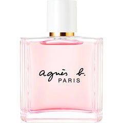 L'Eau von agnès b.