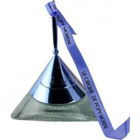 Le Cirque de Popy Moreni by Popy Moreni