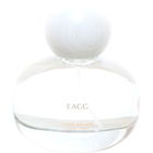 Yume No Ato / ユメのあと von Eagg