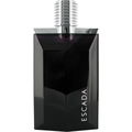 Magnetism for Men (Après Rasage) by Escada