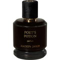 Poet's Potion von Maison Jaxob